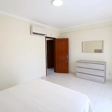 Casa Da Audiencia Lote 32 Nyaraló