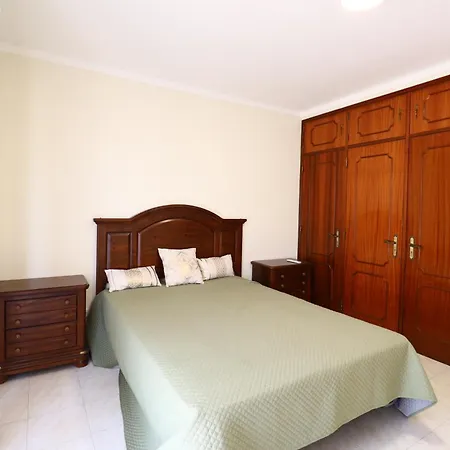 Casa Da Audiência Lote 32 Hébergement de vacances