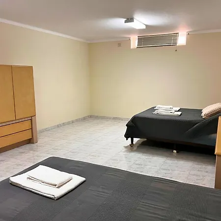 Casa Da Audiência Lote 32 *