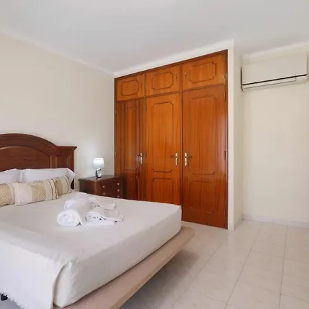 Casa Da Audiencia Lote 32 *