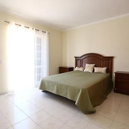Holiday home Casa Da Audiencia Lote 32
