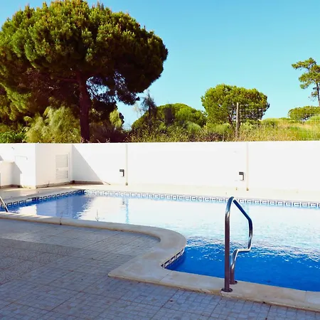 Holiday home Casa Da Audiencia Lote 32 *