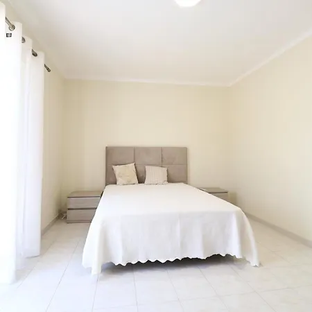 Holiday home Casa Da Audiencia Lote 32