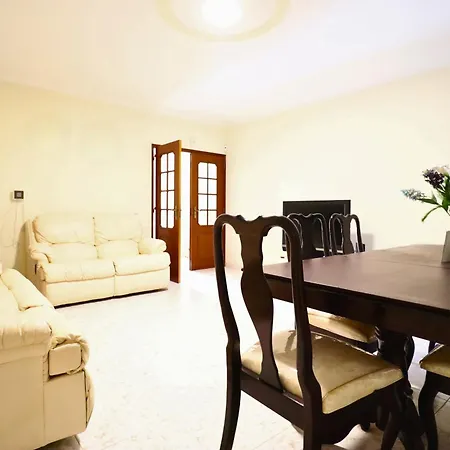 Casa Da Audiencia Lote 32 Monte Gordo