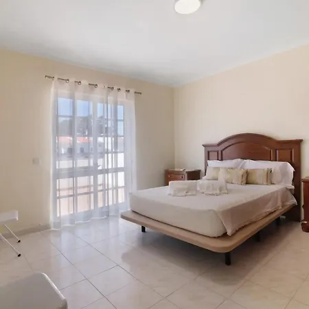 Casa Da Audiência Lote 32 Casa de Férias