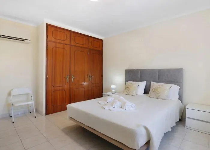 بيت للعطل Casa Da Audiencia Lote 32 مونت غوردو