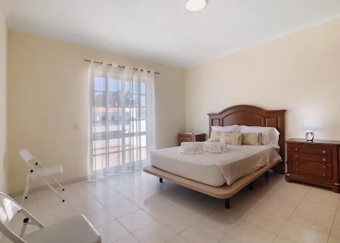 Casa Da Audiencia Lote 32 Сasa de vacaciones