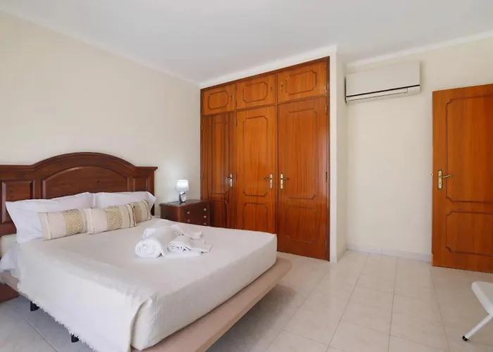 Casa Da Audiencia Lote 32 *